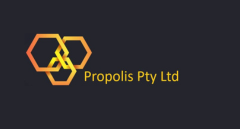 Propolispty
